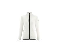 MILLET Seneca Fleece Jacket W - Donna - Bianco - Taglia L- modello 2026