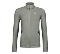 Ortovox - Women's Fleece Jacket - Giacca in pile S grigio