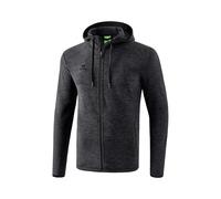Erima Giacca Fleece