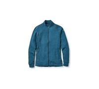 Rab - Women's Nexus Jacket - Giacca in pile 42 blu