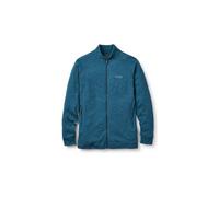 Rab - Nexus Jacket - Giacca in pile M blu