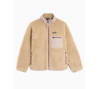 Giacca in pile Relaxed Patagonia Classic Retro-X per donna