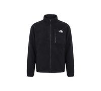 Giacca in pile reversibile Yumiori da uomo The North Fa