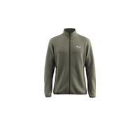 SALEWA Puez Altavia Polarlite Jacket M, faded green, M