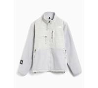 The North Face REGRIND DENALI JACKET men Fleece Jackets multi in taglia:M