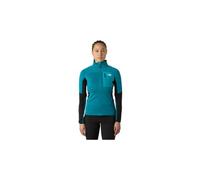 Pile Stormgap Powergrid - l - The North Face