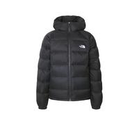 Giacca in piumino con cappuccio Hydrenalite da uomo The