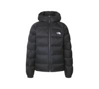 Giacca in piumino con cappuccio Hydrenalite da uomo The