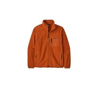 Patagonia - Synch Jacket - Giacca in pile L rosso