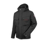 Giacca in Softshell Scorpius