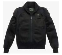 Blauer Easy Pro Air, giacca in tessuto L male Nero