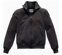 Giacca tess. da uomo Blauer Easy Man Pro giacca in tessuto uomo XXL