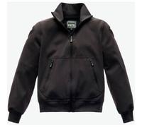 Giacca blu Easy pro Man Antracite 978 (52-XL)