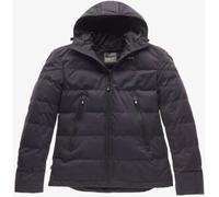 Blauer Easy Winter giacca in tessuto blu L