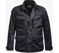 Giacca In Tessuto Blauer Ethan Blu 2XL
