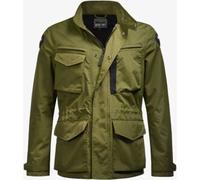 Blauer Ethan, giacca da uomo in tess. XXL