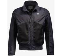 Blauer Thor Air, giacca in tess. uomo giacca in tessuto uomo L