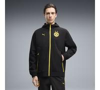 BVB PUMATECH Giacca in tessuto