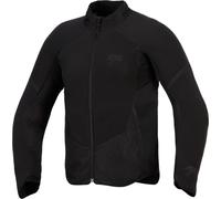 Giacca in tessuto da moto Alpinestars Aeroshell Airflow