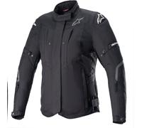 Giacca in tessuto da moto Alpinestars Stella RX-5 Drystar da donna