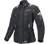Giacca in tessuto da moto da donna Büse Breno Pro