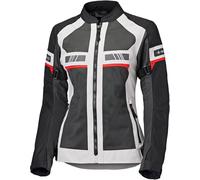Giacca in tessuto da moto da donna Held Tropic 4 Mesh, nero, M