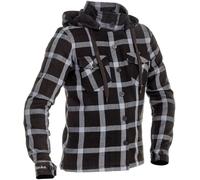 Giacca in tessuto da moto da donna Richa Lumber