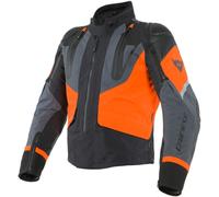 Giacca in tessuto da moto Dainese Sport Master Gore-Tex