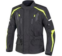 Giacca in tessuto da moto GMS Dayton