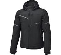Giacca in tessuto da moto Held Curb Softshell