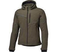 Giacca in tessuto da moto Held Curb Softshell