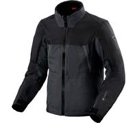 Giacca ECHELON GTX Marrone REVIT - UE: 2XL