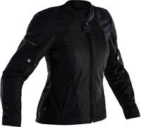 Giacca in tessuto da moto RST F-Lite da donna
