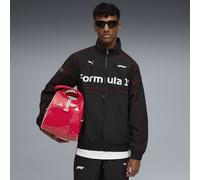 Giacca in tessuto F1® SDS2.0 da uomo L