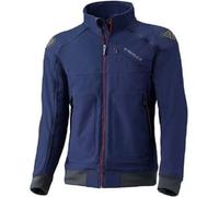 Held San Remo Giacca, blu, taglia 2XL per maschi