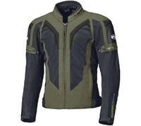 Held Sonic II, giacca in tessuto S male Verde/Nero