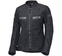 Giacca In Tessuto Held Tropic 4 Top Nero XXL