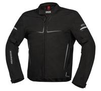 Giacca in Tessuto IXS TS-PRO-ST Plus Nero S