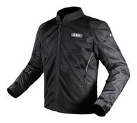 Ls2 Textil Giacca Airy Evo