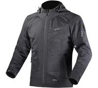 Giacca in Tessuto Ls2 Bolton Air Nero 3XL