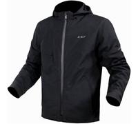 Ls2 Textil Giacca Bolton