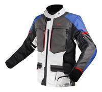 Ls2 Textil Giacca Norway