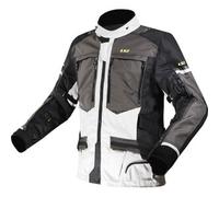 Ls2 Textil Giacca Norway