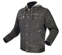 Ls2 Textil Giacca Oaky