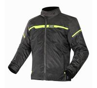 Ls2 Textil Giacca Riva