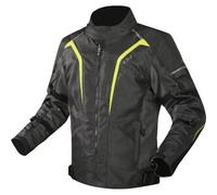 Ls2 Textil Giacca Sepang