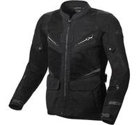 MACNA MACNA - Giacca Aerocon Nero M
