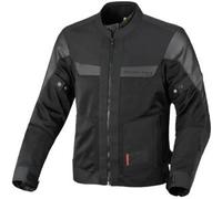 Giacca In Tessuto Macna Empire 2.0 Nero 3XL