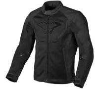 Macna Grisco Jacket Nero 2XL Uomo