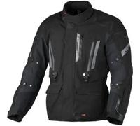 Macna Ultimax 2.0 Jacket Nero S Uomo
